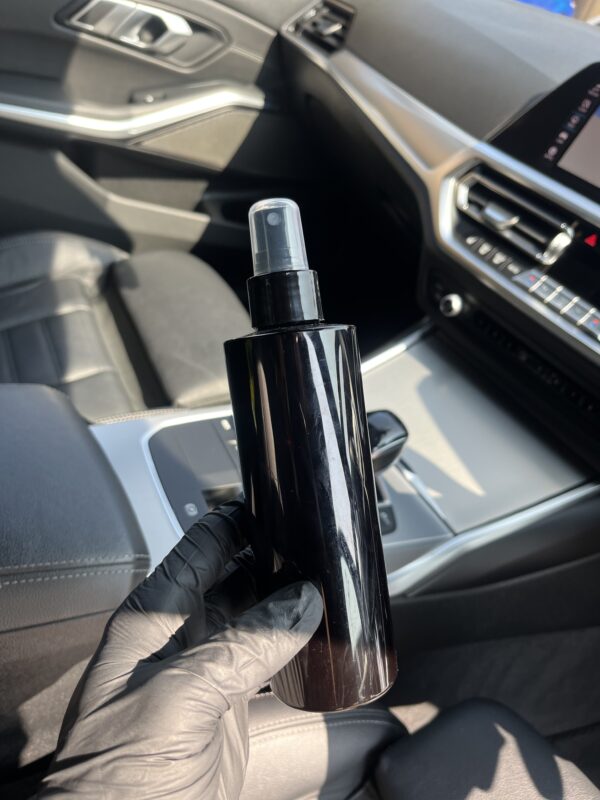 Forgotten Cherry Air Freshener - Image 2